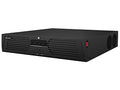 HIK DS-9632NXI-I8/VPro