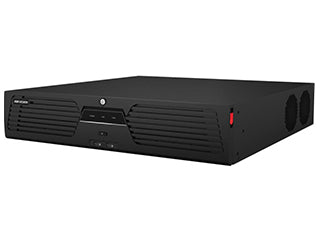 HIK DS-9664NXI-I8/VPro