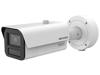 HIK iDS-2CD7A87G2-XZHSY(2.8-12mm)