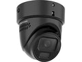 HIK DS-2CD2H87G3-LIZS2UY/SL(2.8-12mm)/black