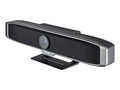 HIK iDS-UVC-X28-B