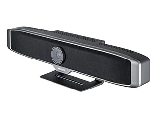 HIK iDS-UVC-X28-B