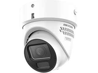 HIK DS-2CD2H86G2H-IZS2UY/SL(2.8-12mm)/eF