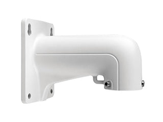 HIK DS-1618ZJ-Y