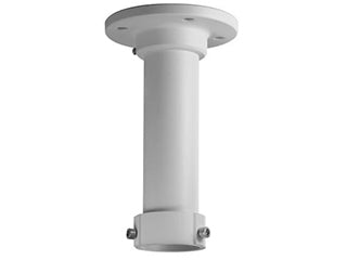 HIK DS-1661ZJ-Y