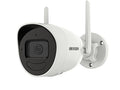 HIK DS-2CV2041G2-IDW(W)(2.8mm)
