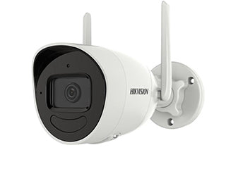 HIK DS-2CV2041G2-IDW(W)(2.8mm)