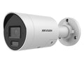 HIK DS-2CD2083G2-LI2U(2.8mm)