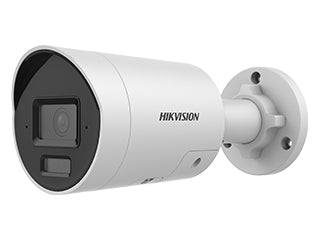 HIK DS-2CD2083G2-LI2U(2.8mm)