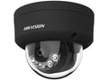 HIK DS-2CD2143G2-LIS2U(2.8mm)(BLACK)