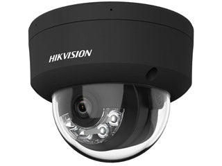 HIK DS-2CD2143G2-LIS2U(2.8mm)(BLACK)