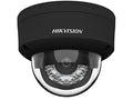HIK DS-2CD2183G2-LIS2U(2.8mm)(BLACK)