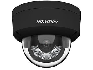 HIK DS-2CD2183G2-LIS2U(2.8mm)(BLACK)
