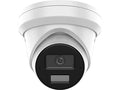 HIK DS-2CD2343G2-LI2U(2.8mm)