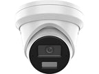 HIK DS-2CD2343G2-LI2U(2.8mm)