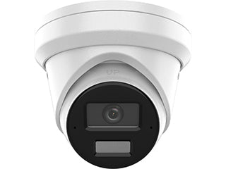 HIK DS-2CD2343G2-LI2U(2.8mm)
