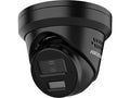 HIK DS-2CD2343G2-LI2U(4mm)