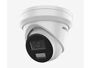 HIK DS-2CD2383G2-LI2U(2.8mm)