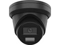 HIK DS-2CD2383G2-LI2U(2.8mm)(BLACK)