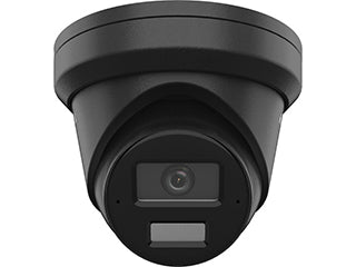 HIK DS-2CD2383G2-LI2U(2.8mm)(BLACK)