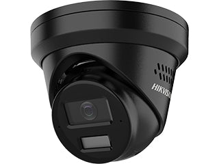 HIK DS-2CD2383G2-LI2U(4mm)