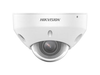 HIK DS-2CD2543G2-LIS2U(2.8mm)