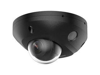 HIK DS-2CD2543G2-LIS2U(2.8mm)/BLACK