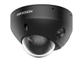 HIK DS-2CD2583G2-LIS2U(2.8mm)/BLACK