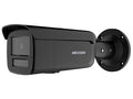 HIK DS-2CD2T43G2-2LI(2.8mm)