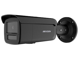 HIK DS-2CD2T43G2-2LI(2.8mm)