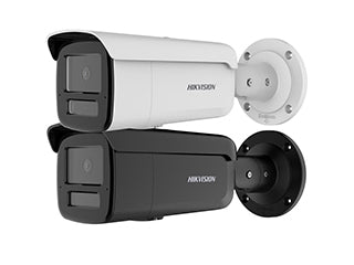 HIK DS-2CD2T43G2-4LI(2.8mm)