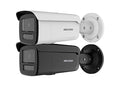 HIK DS-2CD2T43G2-4LI(4mm)