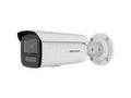 HIK DS-2CD2T83G2-4LI(4mm)