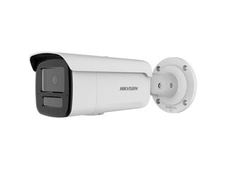 HIK DS-2CD2T83G2-4LI(4mm)