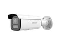 HIK DS-2CD2683G2-LIZS2U(2.8-12mm)