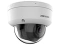 HIK DS-2CD2743G2-LIZS2U(2.8-12mm)