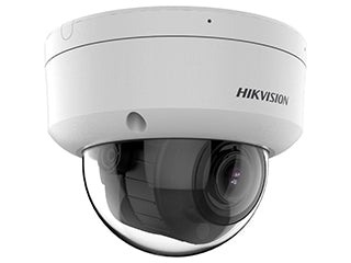 HIK DS-2CD2743G2-LIZS2U(2.8-12mm)
