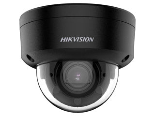 HIK DS-2CD2743G2-LIZS2U(2.8-12mm)/BLACK