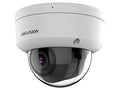 HIK DS-2CD2783G2-LIZS2U(2.8-12mm)