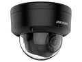 HIK DS-2CD2783G2-LIZS2U(2.8-12mm)/BLACK