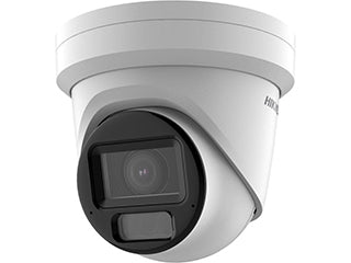 HIK DS-2CD2H43G2-LIZS2U(2.8-12mm)