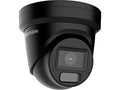 HIK DS-2CD2H43G2-LIZS2U(2.8-12mm)/BLACK