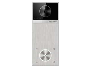 HIK DS-KV6114-MWBE1