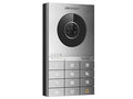 HIK DS-KV7023EY-IME2