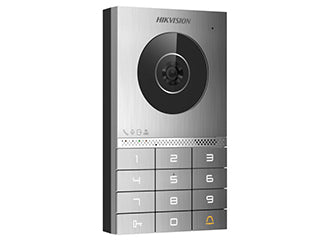 HIK DS-KV7023EY-IME2