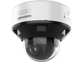 HIK iDS-2CD7547G2/P-XZHSY(2.8-12mm)