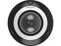 HIK DS-2DP3D404IWG1-E/36(F5)