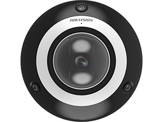 HIK DS-2DP3D404IWG1-E/36(F5)