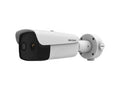 HIK HM-TD2638-4/G1/T3Y