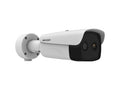 HIK HM-TD2638-8/G1/T3Y